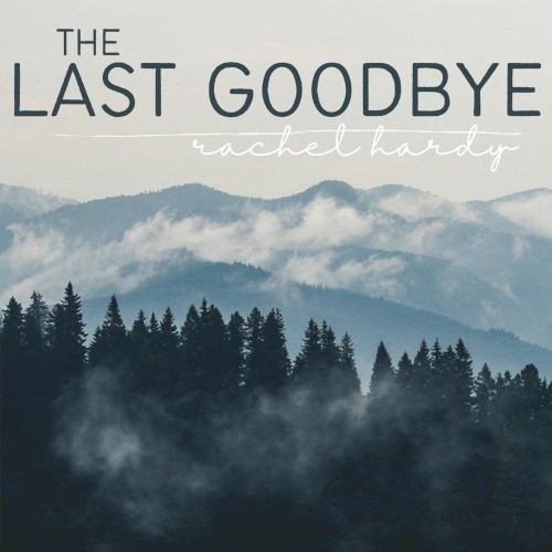 The Last Goodbye