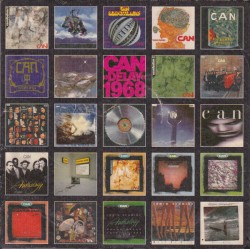 XCD Spoon 39/40