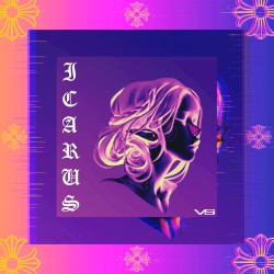 ICARUS