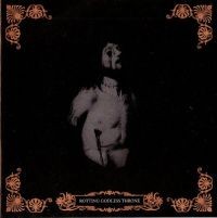 Rotting Godless Throne