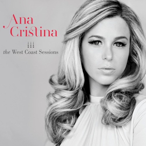 The West Coast Sessions