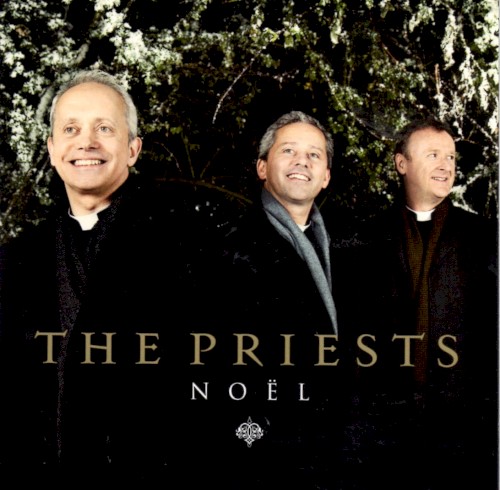 Noël