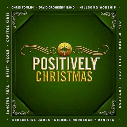 Positively Christmas