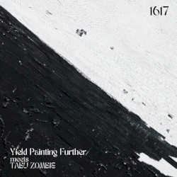 The following - Session 02