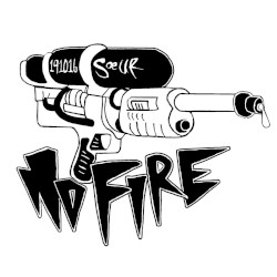 No Fire