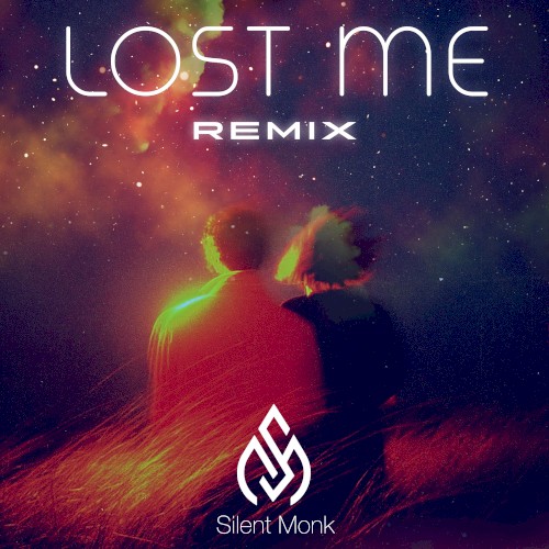 Lost Me (remix)