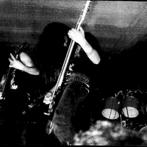 Band