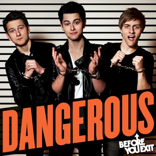 Dangerous