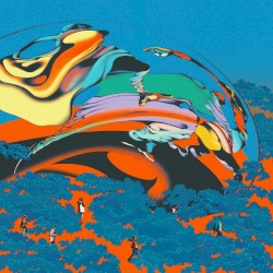 Moving Bodies