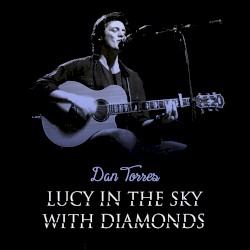 Lucy In The Sky With Diamonds