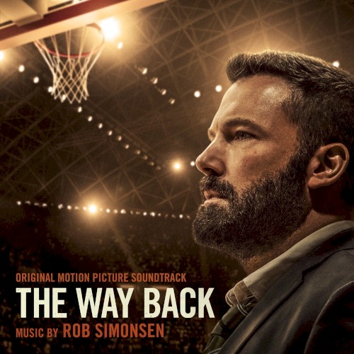 The Way Back