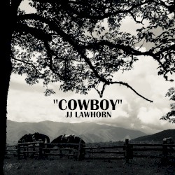 Cowboy