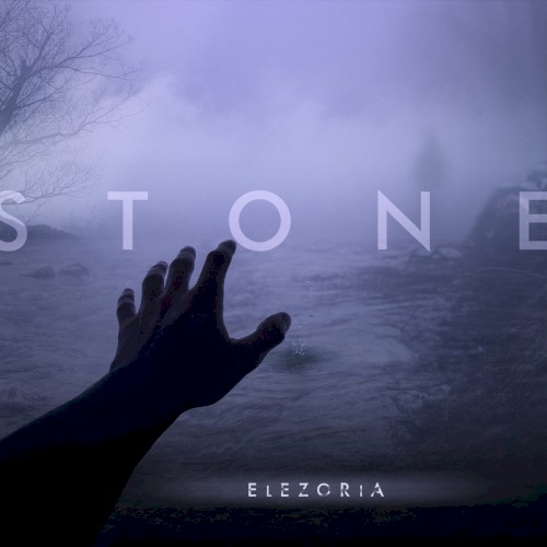 Stone