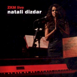 ZKM Live