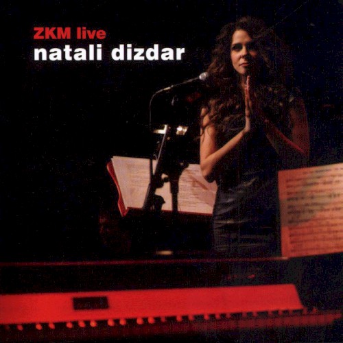 ZKM Live