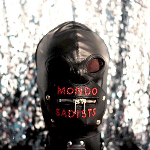 Mondo Sadists