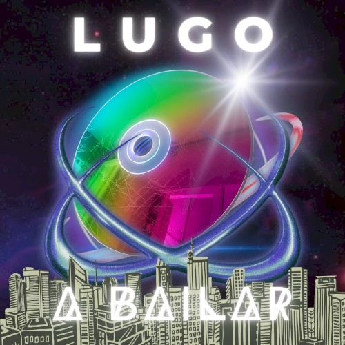 A bailar