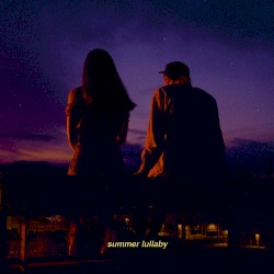 Summer Lullaby