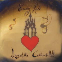 Live at the Castle on the Hill