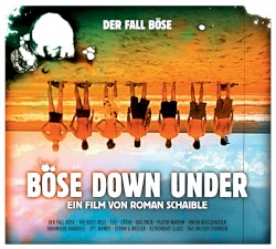 Böse Down Under