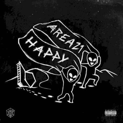 Happy