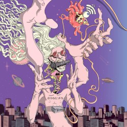 GODSPOT