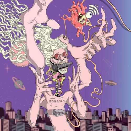 GODSPOT