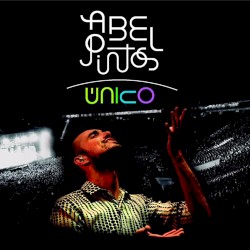 Único