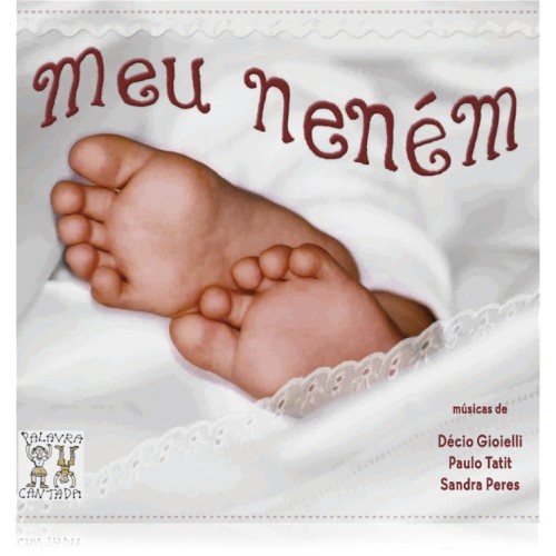 Meu Neném