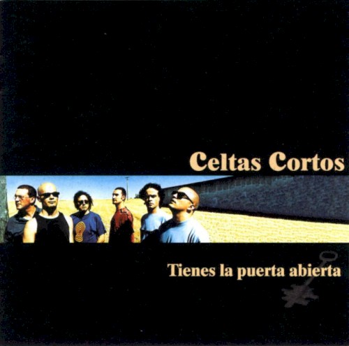 Tienes la puerta abierta