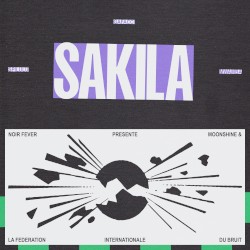 Sakila