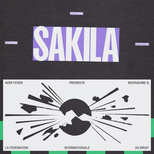 Sakila