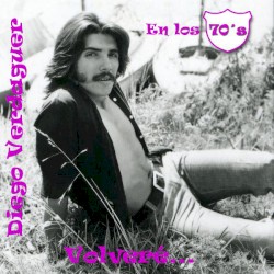 Volvere