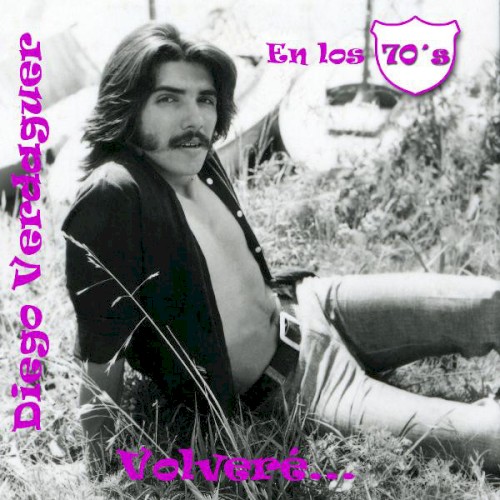 Volvere