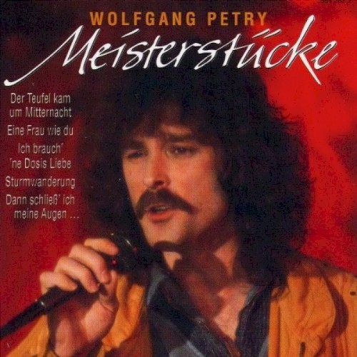 Meisterstücke