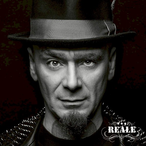 ReAle