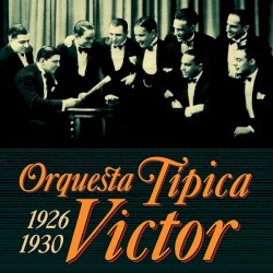 1926-1930