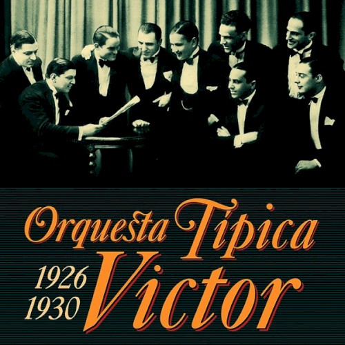 1926-1930