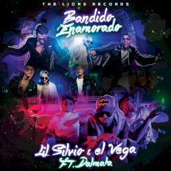 Bandido enamorado