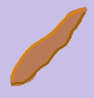 Fishsticks