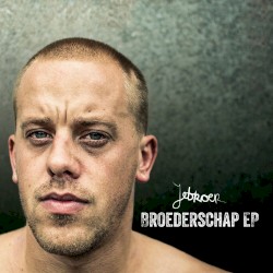 Broederschap EP