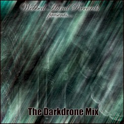 The Darkdrone Mix