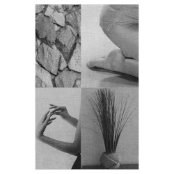 The Fantasy of You and I