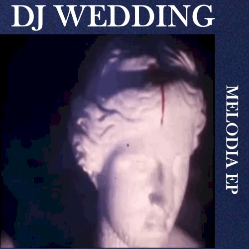 Melodia EP