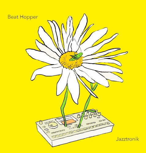 Beat Hopper