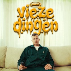 Vieze dingen