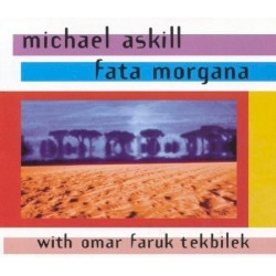 Fata Morgana