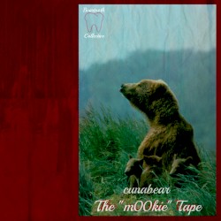 The M00kie Tape