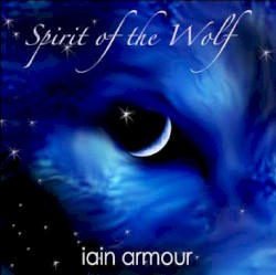 The Spirit of the Wolf
