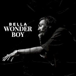 Wonder Boy